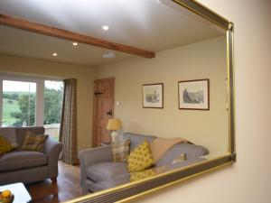 2 Bed in West Linton oc-76383