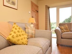 2 Bed in West Linton oc-76383