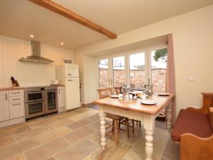 2 Bed in West Linton oc-76383