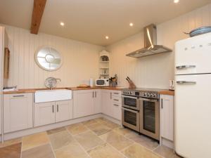 2 Bed in West Linton oc-76383