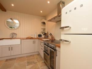 2 Bed in West Linton oc-76383