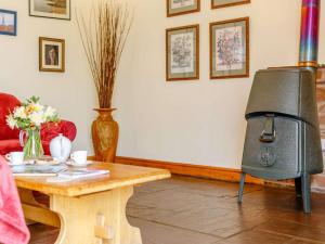 2 Bed in Appleby-in-westmorland oc-87537