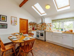 2 Bed in Appleby-in-westmorland oc-87537