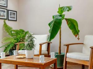 2 Bed in Appleby-in-westmorland oc-87537