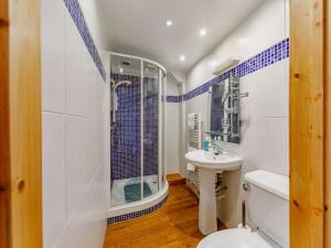 2 Bed in Appleby-in-westmorland oc-87537