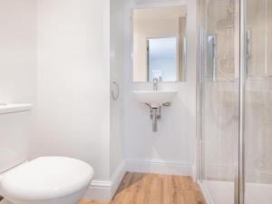 4 Bed in Penrith oc-sz606