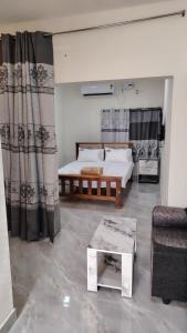 Golden Stay Inn