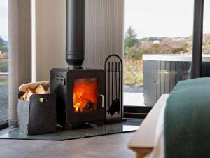 1 Bed in Ardgay oc-90470