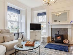 4 Bed in Wick oc-91390