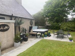 4 Bed in Wick oc-91390