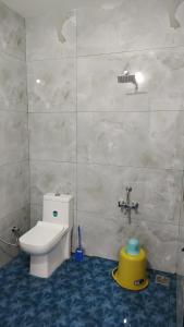 Golden Stay Inn