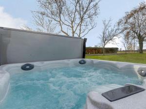 5 Bed in Anstruther oc-83504