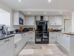 5 Bed in Anstruther oc-83504