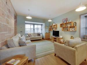 2 Bed in Inverness oc-ca324