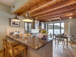 2 Bed in Inverness oc-ca324