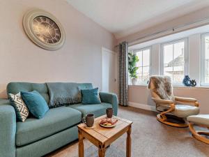 2 Bed in Maybole oc-96012