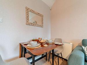 2 Bed in Maybole oc-96012