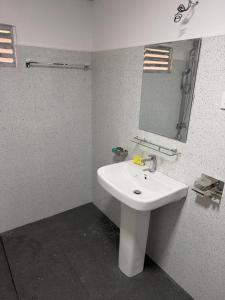Villa55