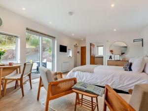 1 Bed in Oban oc-94040