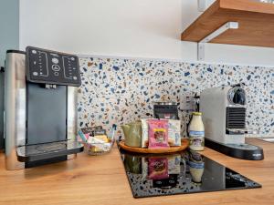 1 Bed in Oban oc-94040