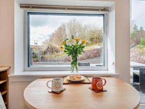 1 Bed in Oban oc-94040