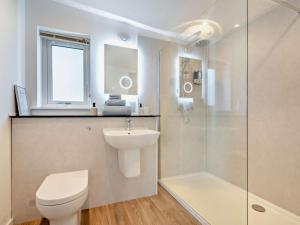 1 Bed in Oban oc-94040
