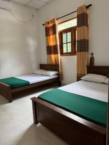 Villa55
