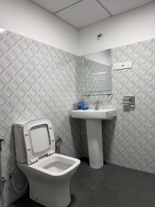 Villa55