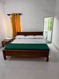 Villa55