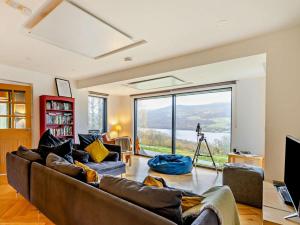 3 Bed in Pitlochry oc-ca207