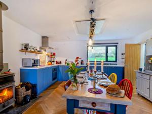 3 Bed in Pitlochry oc-ca207