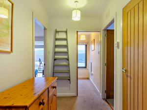 3 Bed in Pitlochry oc-ca207