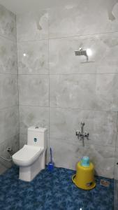 Golden Stay Inn