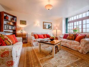 3 Bed in Penrith oc-sz318