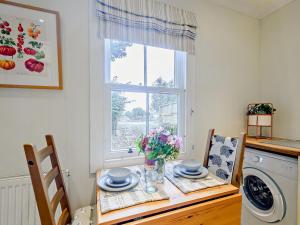 1 Bed in Maybole oc-93562