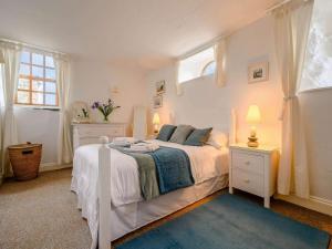 3 Bed in Penrith oc-sz318