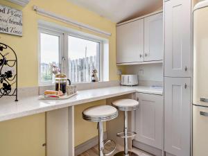2 Bed in Millom oc-93608