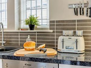 4 Bed in Carlisle oc-94398