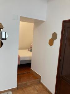Ellementa elvas