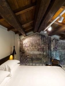 Luxury Loft in Palazzo del 500 a Piazza Duomo - Casa Vetusti