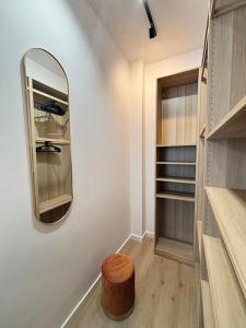 Styczyńskiego 2 Apartments