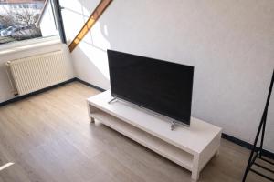 Spacious Workers Longstay Kelkheim near Frankfurt am Main