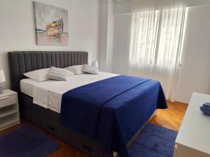 Downtown Apartment - Dubrovnik Centre