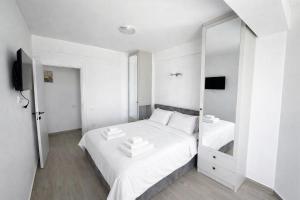 Ema del Mar - Meraki Lago Resort
