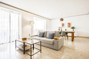 Superlative 3BR in the Heart of Sliema by Buena Vista