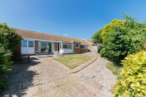3 Bed in Paignton oc-bc1890