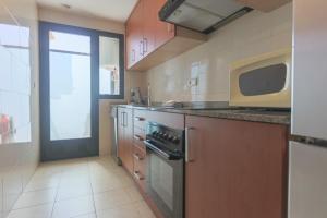 011 - Residencial Bahía 002 - comfortHOLIDAYS