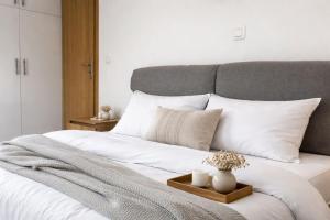 Rooms Good