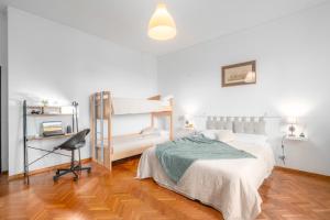 Sundara Apartment strategic Tuscan base near Siena, San Gimignano and Chianti