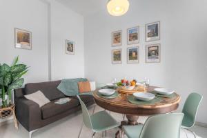 Sundara Apartment strategic Tuscan base near Siena, San Gimignano and Chianti